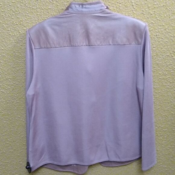 NYCARD COLLECTION blazer  - Picture 2 of 3